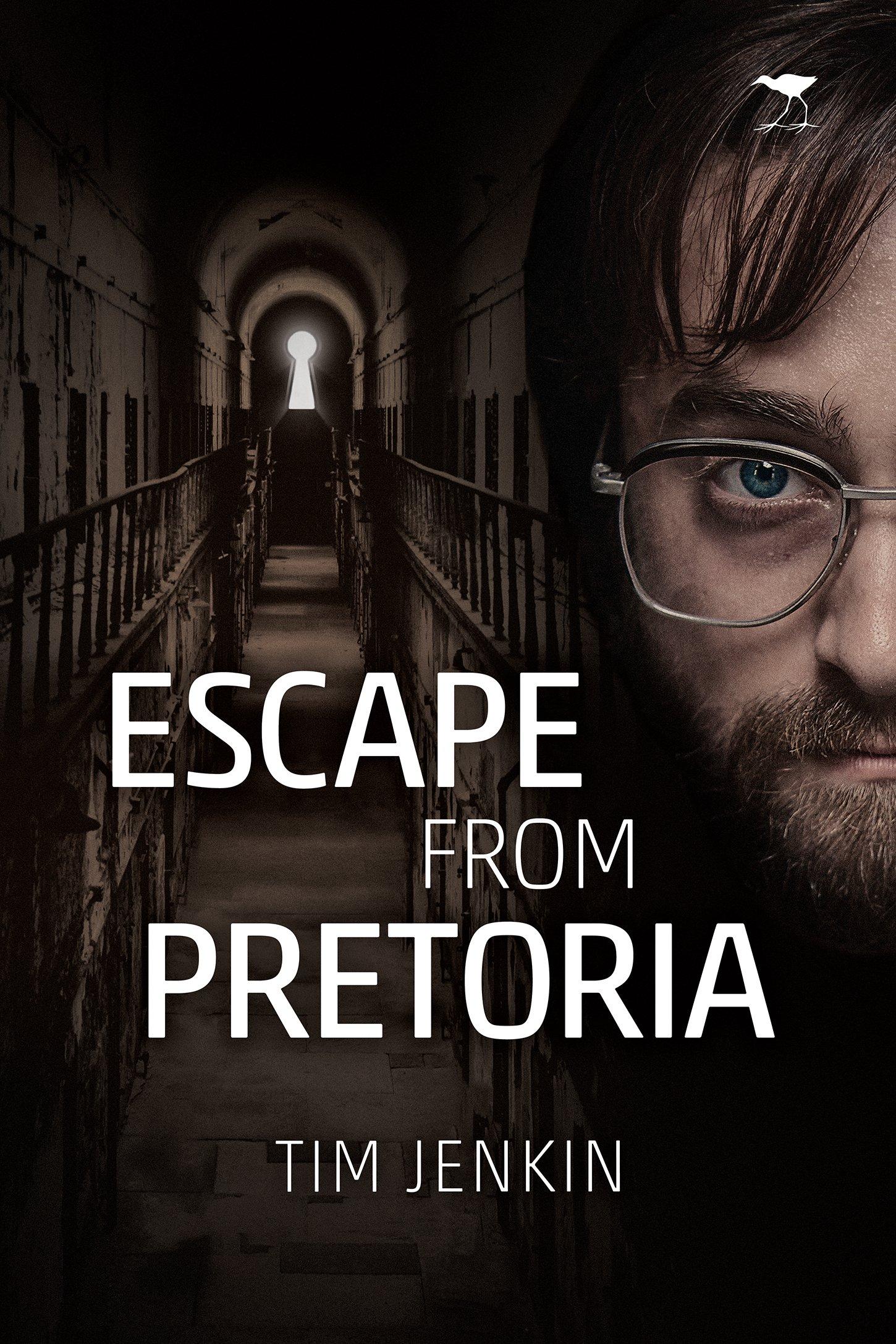 Escape From Pretoria